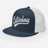 files/5-panel-trucker-cap-navy-white-left-front-666f361e66174.jpg