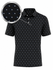 Olathe Northwest Raven Polo