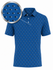 Olathe Northwest Raven Polo