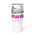 files/travel-mug-with-a-handle-white-25-oz-front-666f2fd73256b.jpg