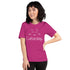 files/unisex-staple-t-shirt-berry-front-666f517ecab96.jpg