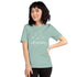 files/unisex-staple-t-shirt-heather-prism-dusty-blue-front-666f517eada79.jpg