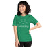 files/unisex-staple-t-shirt-kelly-front-666f517ed8767.jpg