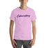 files/unisex-staple-t-shirt-lilac-front-666f28d5200ca.jpg