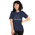 files/unisex-staple-t-shirt-navy-front-666f517ebb70b.jpg