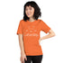 files/unisex-staple-t-shirt-orange-front-666f517ee1a56.jpg