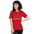 files/unisex-staple-t-shirt-red-front-666f517ec0caf.jpg