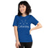 files/unisex-staple-t-shirt-true-royal-front-666f517ec51b4.jpg